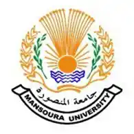 mansourah