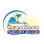 matrouh