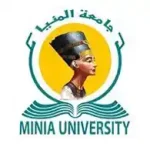 menia