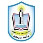 portsaid