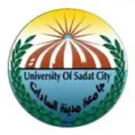 sadat