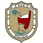 souhag