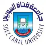 suez