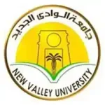 wadi
