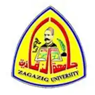 zagazig