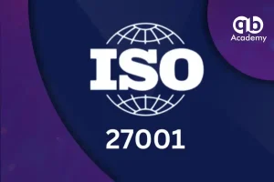 ISO 27001 أمن المعلومات