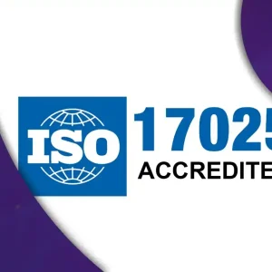 ISO/IEC 17025 Lead Auditor Course