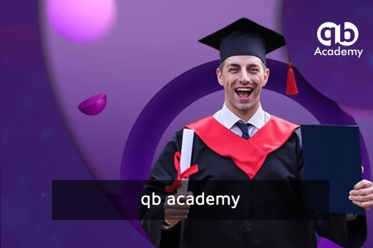 qb academy