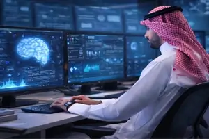 Artificial Intelligence