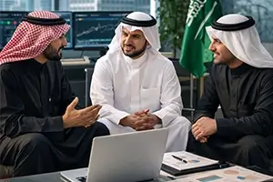 Business Administration