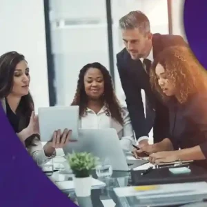 الماجستير المهني في إدارة المشاريع الاحترافية PMP