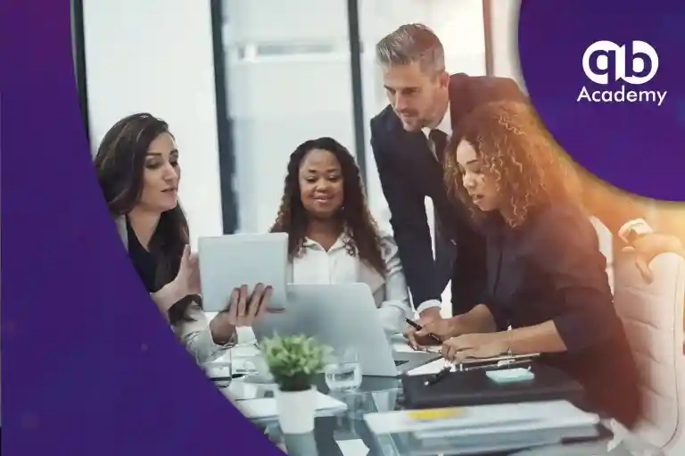 Professional Master in Strategic Management (SM-D)