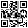 egypt-qrcode-1.png