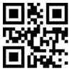sa-qrcode.webp